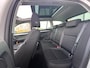Skoda Octavia Combi 1.5 TSI Business DSG Pano CarPlay BTW