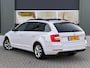 Skoda Octavia Combi 1.5 TSI Business DSG Pano CarPlay BTW