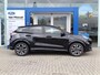 Ford Puma 1.0 EcoBoost Hybrid ST-Line | Camera | Stoel/stuur voorruitverwarming | Dealeronderhouden