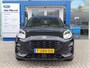 Ford Puma 1.0 EcoBoost Hybrid ST-Line | Camera | Stoel/stuur voorruitverwarming | Dealeronderhouden