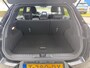 Ford Puma 1.0 EcoBoost Hybrid ST-Line | Camera | Stoel/stuur voorruitverwarming | Dealeronderhouden
