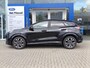 Ford Puma 1.0 EcoBoost Hybrid ST-Line | Camera | Stoel/stuur voorruitverwarming | Dealeronderhouden