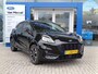 Ford Puma 1.0 EcoBoost Hybrid ST-Line | Camera | Stoel/stuur voorruitverwarming | Dealeronderhouden