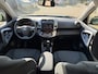 Toyota RAV4 2.0 VVTi X-Style 2WD|Trekhaak|Goed onderhouden|