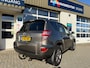 Toyota RAV4 2.0 VVTi X-Style 2WD|Trekhaak|Goed onderhouden|
