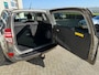Toyota RAV4 2.0 VVTi X-Style 2WD|Trekhaak|Goed onderhouden|