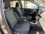 Toyota RAV4 2.0 VVTi X-Style 2WD|Trekhaak|Goed onderhouden|