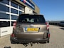 Toyota RAV4 2.0 VVTi X-Style 2WD|Trekhaak|Goed onderhouden|