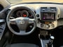 Toyota RAV4 2.0 VVTi X-Style 2WD|Trekhaak|Goed onderhouden|