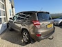 Toyota RAV4 2.0 VVTi X-Style 2WD|Trekhaak|Goed onderhouden|
