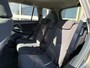 Toyota RAV4 2.0 VVTi X-Style 2WD|Trekhaak|Goed onderhouden|