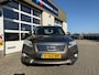 Toyota RAV4 2.0 VVTi X-Style 2WD|Trekhaak|Goed onderhouden|