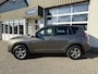Toyota RAV4 2.0 VVTi X-Style 2WD|Trekhaak|Goed onderhouden|