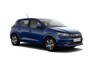 Dacia Sandero TCe 100 Expression uit voorraad met € 1.500,- korting en Gratis 7 jaar garantie tot 140.000km | 1,9% Actiefinanciering i.c.m. Dacia 50/50 Deal | Pack Winter |