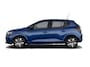 Dacia Sandero TCe 100 Expression uit voorraad met € 1.500,- korting en Gratis 7 jaar garantie tot 140.000km | 1,9% Actiefinanciering i.c.m. Dacia 50/50 Deal | Pack Winter |