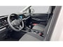 Volkswagen Caddy Cargo 2.0 TDI 102pk / Wordt verwacht