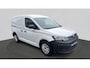 Volkswagen Caddy Cargo 2.0 TDI 102pk / Wordt verwacht
