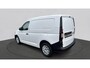 Volkswagen Caddy Cargo 2.0 TDI 102pk / Wordt verwacht