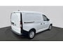 Volkswagen Caddy Cargo 2.0 TDI 102pk / Wordt verwacht