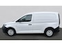 Volkswagen Caddy Cargo 2.0 TDI 102pk / Wordt verwacht