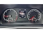 Volkswagen Caddy Cargo 2.0 TDI 102pk / Wordt verwacht