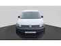 Volkswagen Caddy Cargo 2.0 TDI 102pk / Wordt verwacht