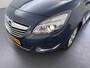 Opel Meriva 1.4 Turbo Blitz | Cruise control | Electronic climate controle | Lederen bekleding