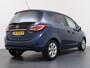 Opel Meriva 1.4 Turbo Blitz | Cruise control | Electronic climate controle | Lederen bekleding