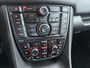 Opel Meriva 1.4 Turbo Blitz | Cruise control | Electronic climate controle | Lederen bekleding