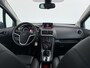 Opel Meriva 1.4 Turbo Blitz | Cruise control | Electronic climate controle | Lederen bekleding