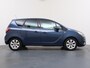 Opel Meriva 1.4 Turbo Blitz | Cruise control | Electronic climate controle | Lederen bekleding