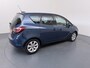 Opel Meriva 1.4 Turbo Blitz | Cruise control | Electronic climate controle | Lederen bekleding