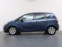 Opel Meriva 1.4 Turbo Blitz | Cruise control | Electronic climate controle | Lederen bekleding