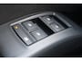 Opel Meriva 1.4 Turbo Blitz | Cruise control | Electronic climate controle | Lederen bekleding