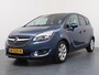 Opel Meriva 1.4 Turbo Blitz | Cruise control | Electronic climate controle | Lederen bekleding