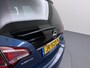 Opel Meriva 1.4 Turbo Blitz | Cruise control | Electronic climate controle | Lederen bekleding