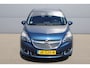 Opel Meriva 1.4 Turbo Blitz | Cruise control | Electronic climate controle | Lederen bekleding