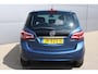 Opel Meriva 1.4 Turbo Blitz | Cruise control | Electronic climate controle | Lederen bekleding