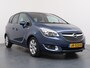 Opel Meriva 1.4 Turbo Blitz | Cruise control | Electronic climate controle | Lederen bekleding