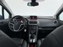 Opel Meriva 1.4 Turbo Blitz | Cruise control | Electronic climate controle | Lederen bekleding