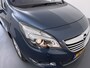 Opel Meriva 1.4 Turbo Blitz | Cruise control | Electronic climate controle | Lederen bekleding