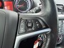 Opel Meriva 1.4 Turbo Blitz | Cruise control | Electronic climate controle | Lederen bekleding