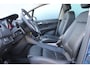 Opel Meriva 1.4 Turbo Blitz | Cruise control | Electronic climate controle | Lederen bekleding