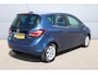 Opel Meriva 1.4 Turbo Blitz | Cruise control | Electronic climate controle | Lederen bekleding