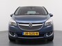 Opel Meriva 1.4 Turbo Blitz | Cruise control | Electronic climate controle | Lederen bekleding