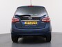 Opel Meriva 1.4 Turbo Blitz | Cruise control | Electronic climate controle | Lederen bekleding