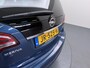 Opel Meriva 1.4 Turbo Blitz | Cruise control | Electronic climate controle | Lederen bekleding