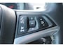 Opel Meriva 1.4 Turbo Blitz | Cruise control | Electronic climate controle | Lederen bekleding