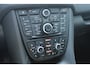 Opel Meriva 1.4 Turbo Blitz | Cruise control | Electronic climate controle | Lederen bekleding