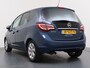 Opel Meriva 1.4 Turbo Blitz | Cruise control | Electronic climate controle | Lederen bekleding